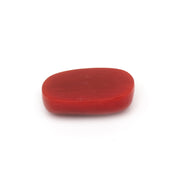 Natural Coral (Moonga) 8.40cts (9.25ratti)